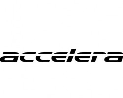 Accelera Tire