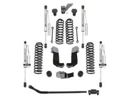 Lift Kits