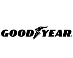 Goodyear
