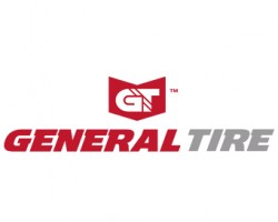 General Tires