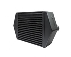 Intercoolers