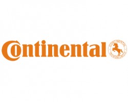 Continental