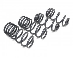 Springs