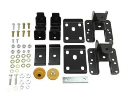 Drop Kits