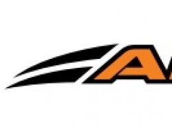 Arroyo Tires