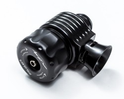 Blow Off Valves