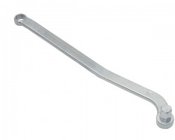 Repair Parts