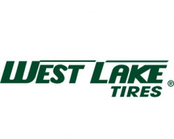 Westlake