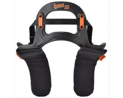 Neck Protection