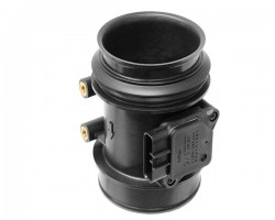 Air Intakes