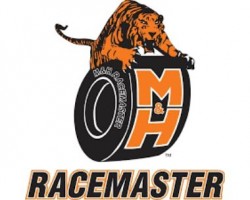 M&H Tires
