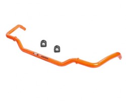 Sway Bars
