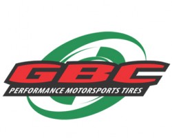 GBC Motorsports