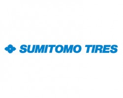 Sumitomo Tire