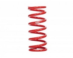 Coilover Spring Upgrade