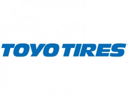 Toyo Tires