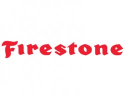 Firestone