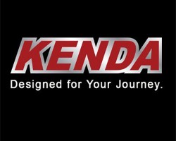 Kenda