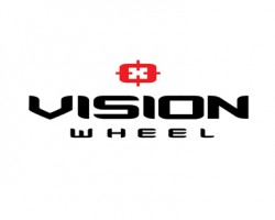 Vision