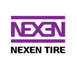 Nexen Tires