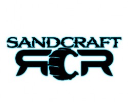 Sandcraft Motorsports
