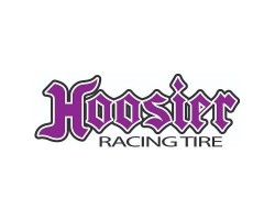 Hoosier