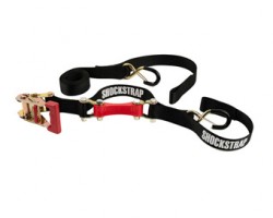 Sway Bar Links