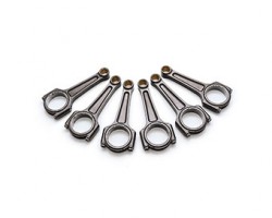 Pistons | Rods