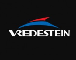 Vredestein