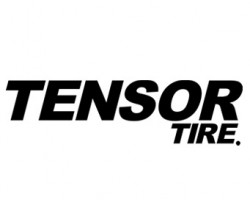 Tensor Tires