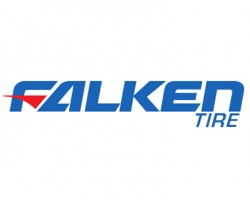 Falken