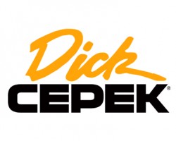 Dick Cepek