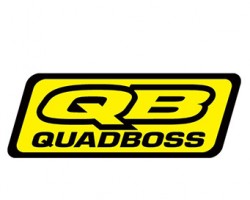 QuadBoss Tires