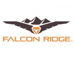 FalconRidge