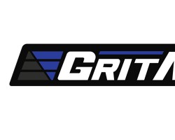 Grit Master Tires