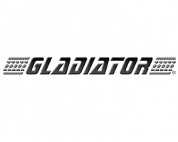 Gladiator