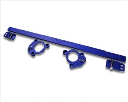 Strut Bars