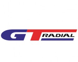 GT Radial
