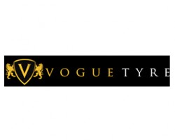 Vogue