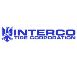 Interco Tires