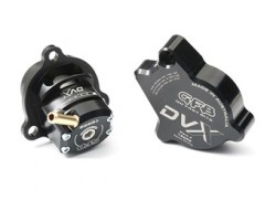 Diverter Valves