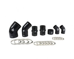 Turbo Hoses