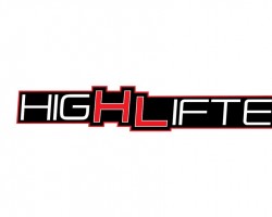High Lifter