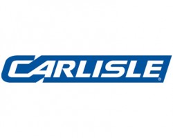Carlisle