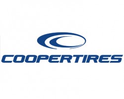 Cooper