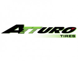 Atturo Tires
