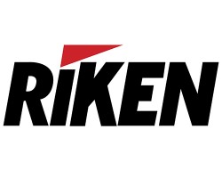 Riken Tire