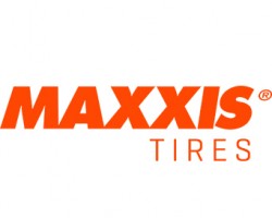 Maxxis Tire