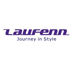 Laufenn
