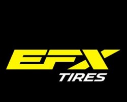 EFX Tires